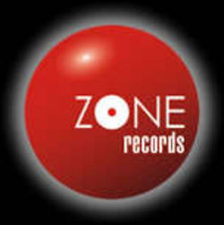 Zone Records