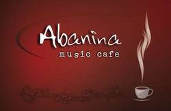Abanina Music Cafe