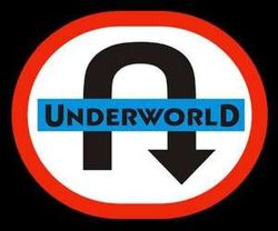 Club Underworld