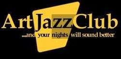 Art Jazz Club