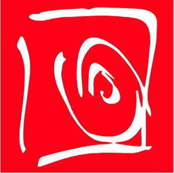 A&A Records