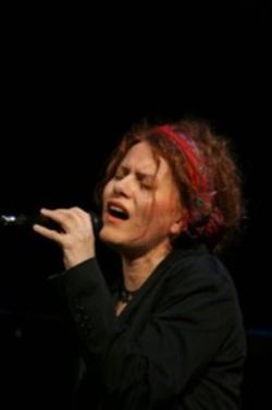 Concert Maria Raducanu's Cosmopolite Quartet in Green Hours
