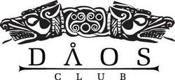 Club Daos