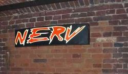Club Nerv