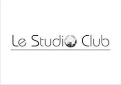 Le Studio
