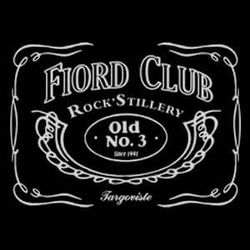 Club Fiord