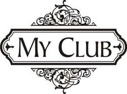 My Club