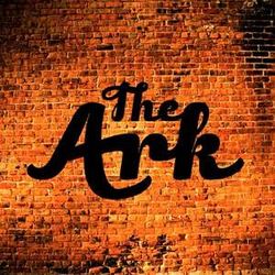 The Ark