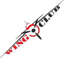 Wings Club