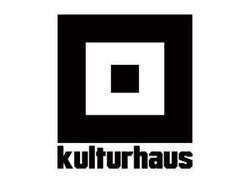 Kulturhaus