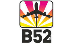 Club B52