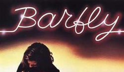 Club Barfly