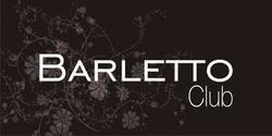 Barletto Club