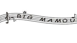 Club Big Mamou