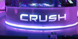 Club Crush