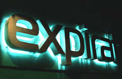 Club Expirat