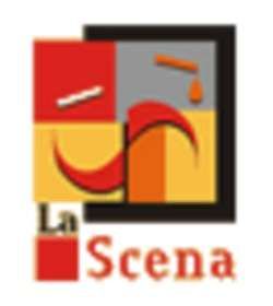 Club La Scena