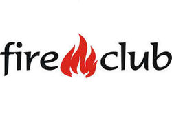 Club Fire