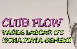 Club Flow