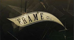 Club Frame