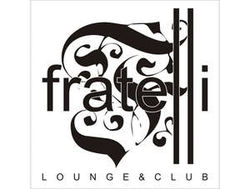 Club Fratelli