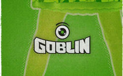 Club Goblin