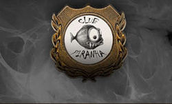 Club Piranha