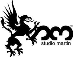 Club Studio Martin