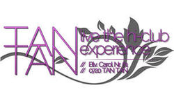 Club Tan Tan