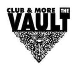 Club Vault