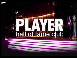 Club The Player