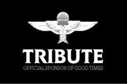 Club Tribute
