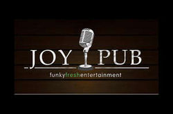 Joy Pub