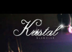 Kristal Glam Club