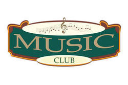 Music Club