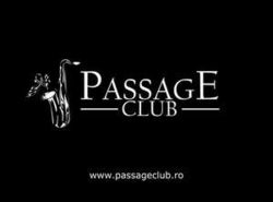 Passage Club