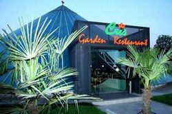Cris Restaurant