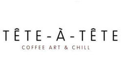 Tete-a-Tete