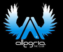 Club Allegria