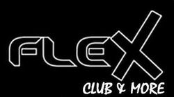 Club Flex
