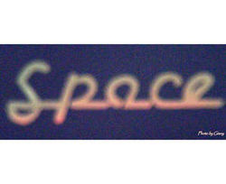 Club Space Arad