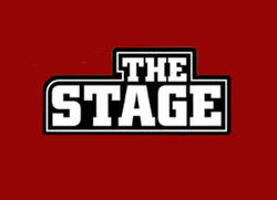 Club The Stage