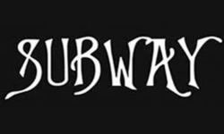 Pub Subway Bacau