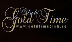 Club Gold Time