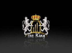 The King Club
