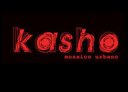 Club Kasho