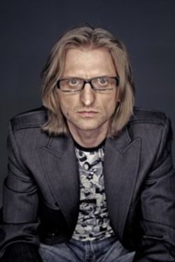 Modern Solo Piano IV cu Leszek Mozdzer la Teatrul National