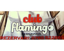 Club Flamingo