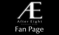 After Eight - Cocktail Club