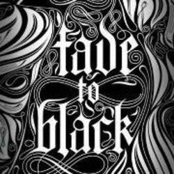 Fade to Black - Rock Night in Legere Live